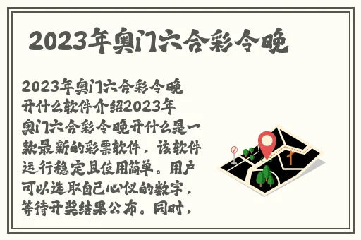久久99国产亚洲高清观看韩国