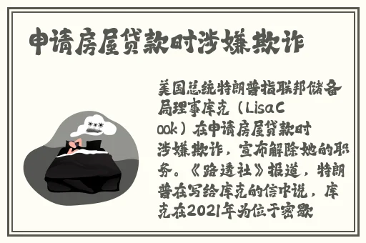 三七大但人文艺术免费1