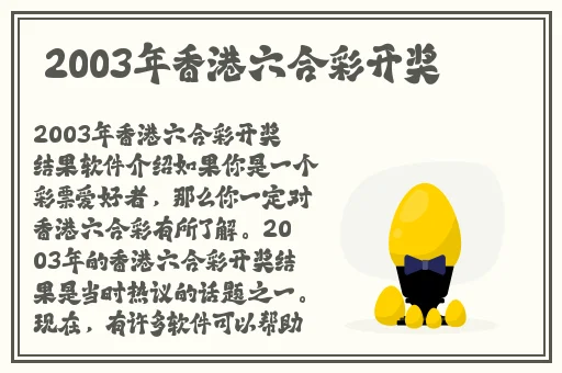 51cg莫里秀