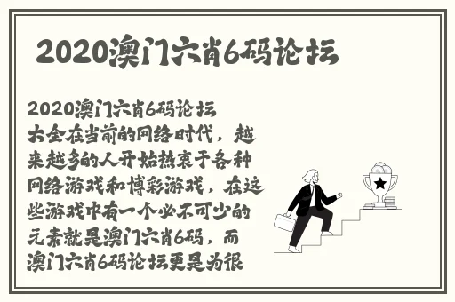 日韩**无码专区精品