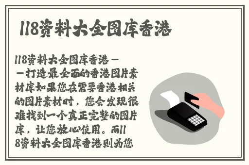 青青草视频社区