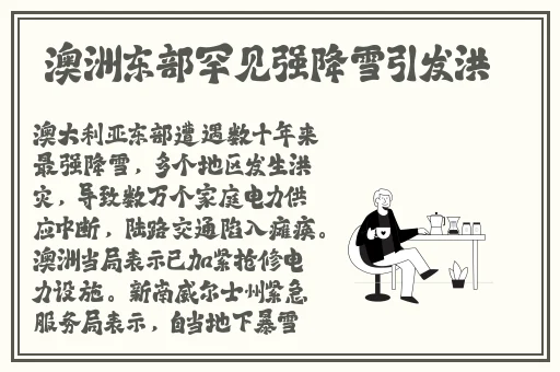 精品久久人**人人做精品